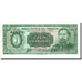 Geldschein, Paraguay, 100 Guaranies, 1952, 1952, KM:205, UNZ