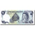 Banknote, Cayman Islands, 1 Dollar, 1971, Undated (1972), KM:1b, UNC(65-70)