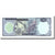Banknote, Cayman Islands, 1 Dollar, 1971, Undated (1972), KM:1b, UNC(65-70)