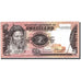 Banknote, Swaziland, 2 Emalangeni, Undated (1974), Undated, KM:2a, UNC(65-70)