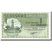 Geldschein, Surinam, 1 Gulden, 1984, 1984-12-01, KM:116h, UNZ
