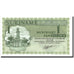 Banknote, Surinam, 1 Gulden, 1984, 1984-12-01, KM:116h, UNC(65-70)