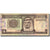 Banknote, Saudi Arabia, 1 Riyal, Undated (1984- ), Undated, KM:21b, VG(8-10)