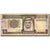 Banknot, Arabia Saudyjska, 1 Riyal, Undated (1984- ), Undated, KM:21c, VF(20-25)