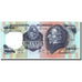 Banknote, Uruguay, 50 Nuevos Pesos, Undated (1978-87), Undated, KM:61c