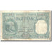 Francia, 20 Francs, 20 F 1916-1919 ''Bayard'', 1917, 1917-02-03, RC+
