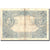 Francja, 20 Francs, Noir, 1904, 1904-09-05, VF(20-25), Fayette:9.3, KM:61b
