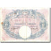 France, 50 Francs, 50 F 1889-1927 ''Bleu et Rose'', 1924, 1924-03-19, TB