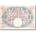 Frankrijk, 50 Francs, 50 F 1889-1927 ''Bleu et Rose'', 1924, 1924-03-11, B