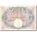 France, 50 Francs, 50 F 1889-1927 ''Bleu et Rose'', 1923, 1923-08-25, VF(20-25)