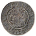 Crusades, Armenia, Tram, Sis, VF(30-35), Copper, 5.20