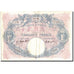 France, 50 Francs, 50 F 1889-1927 ''Bleu et Rose'', 1924, 1924-03-19, TB+