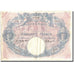 France, 50 Francs, 50 F 1889-1927 ''Bleu et Rose'', 1923, 1923-11-10, VF(30-35)