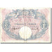 France, 50 Francs, 50 F 1889-1927 ''Bleu et Rose'', 1924, 1924-02-14, TB