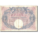 France, 50 Francs, 50 F 1889-1927 ''Bleu et Rose'', 1919, 1919-03-22, F(12-15)