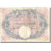 France, 50 Francs, 50 F 1889-1927 ''Bleu et Rose'', 1923, 1923-07-11, B