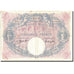 France, 50 Francs, 50 F 1889-1927 ''Bleu et Rose'', 1923, 1923-12-29, VF(20-25)