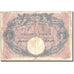Francia, 50 Francs, 50 F 1889-1927 ''Bleu et Rose'', 1921, 1921-05-14, B