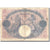 France, 50 Francs, 50 F 1889-1927 ''Bleu et Rose'', 1921, 1921-05-14, VG(8-10)