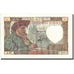 France, 50 Francs, 50 F 1940-1942 ''Jacques Coeur'', 1941, 1941-04-24, TTB+