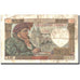 Francia, 50 Francs, 50 F 1940-1942 ''Jacques Coeur'', 1941, 1941-05-15, MB