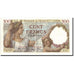 Frankreich, 100 Francs, 100 F 1939-1942 ''Sully'', 1941, 1941-05-21, SS