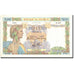 Frankrijk, 500 Francs, 500 F 1940-1944 ''La Paix'', 1940, 1940-06-20, TTB