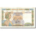 France, 500 Francs, 500 F 1940-1944 ''La Paix'', 1941, 1941-06-26, VF(20-25)