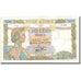 Francia, 500 Francs, 500 F 1940-1944 ''La Paix'', 1940, 1940-05-16, BC