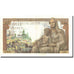 Frankreich, 1000 Francs, 1 000 F 1942-1943 ''Déesse Déméter'', 1943