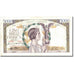 Frankreich, 5000 Francs, 5 000 F 1934-1944 ''Victoire'', 1941, 1941-07-31, SS