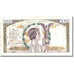 France, 5000 Francs, 5 000 F 1934-1944 ''Victoire'', 1941, 1941-07-31, TTB