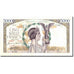 France, 5000 Francs, 5 000 F 1934-1944 ''Victoire'', 1942, 1942-08-20