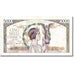 France, 5000 Francs, 5 000 F 1934-1944 ''Victoire'', 1939, 1939-05-25, TTB