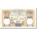 Frankreich, 1000 Francs, 1 000 F 1927-1940 ''Cérès et Mercure'', 1939