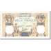 France, 1000 Francs, 1 000 F 1927-1940 ''Cérès et Mercure'', 1940, 1940-01-18