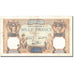 France, 1000 Francs, 1 000 F 1927-1940 ''Cérès et Mercure'', 1938, 1938-10-27