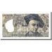 France, 50 Francs, 50 F 1976-1992 ''Quentin de La Tour'', 1980, 1980, AU(50-53)