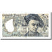 France, 50 Francs, 50 F 1976-1992 ''Quentin de La Tour'', 1986, 1986, SUP