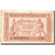 Francia, 1 Franc, 1919, 1919, MBC+, Fayette:VF4.2, KM:M5