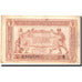 Francia, 1 Franc, 1919, 1919, MBC+, Fayette:VF4.2, KM:M5