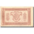 Frankrijk, 1 Franc, 1919, 1919, TTB+, Fayette:VF4.2, KM:M5