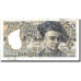 Francia, 50 Francs, 50 F 1976-1992 ''Quentin de La Tour'', 1983, 1983, BC