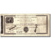 France, 20 Francs, An 12 (1804), F(12-15), KM:S245b