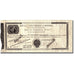 France, 20 Francs, An 12 (1804), VG(8-10), KM:S245b