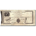 Frankrijk, 20 Francs, Jaar 12 (1804), B, KM:S245b