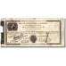 France, 20 Francs, An 12 (1804), G(4-6), KM:S245b