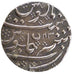 inde Françaises, 1 Rupee