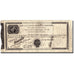 Francia, 20 Francs, An 12 (1804), B, KM:S245b
