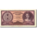 Banknot, Węgry, 1 Milliard Pengö, 1946, 1946, KM:125, AU(50-53)